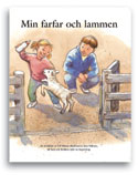 Farfar och lammen