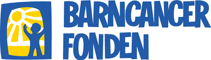 Barncancerfonden