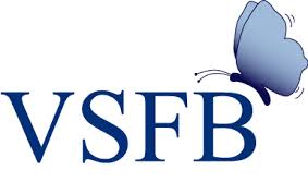 Vsfb