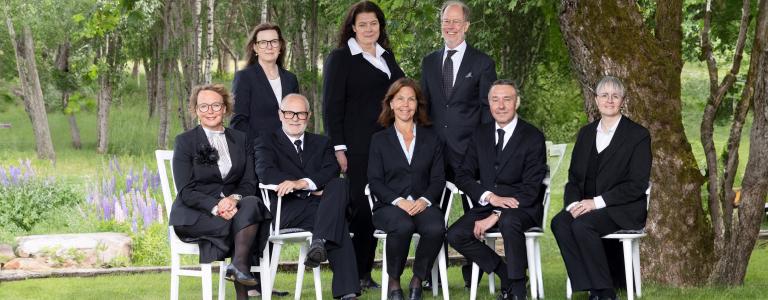 gruppbild